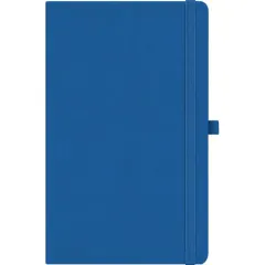 Fatih-L Tarihsiz Defter