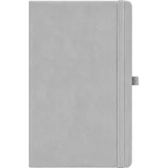 Fatih-G Tarihsiz Defter