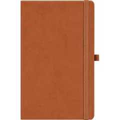 Fatih-TB Tarihsiz Defter