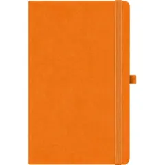 Fatih-T Tarihsiz Defter