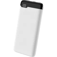 PWB-580-B Powerbank