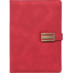 Endülüs-K Tarihsiz Defter
