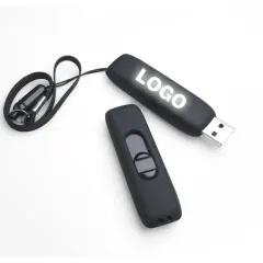 8130-32GB USB Bellek