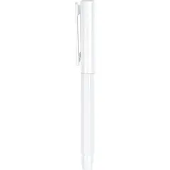 0532-40-B Plastik Jel Roller Kalem