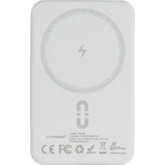 PWB-90-B Powerbank