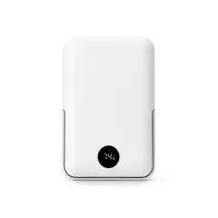 PWB-80-B MagSafe Powerbank