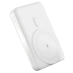 PWB-60-B MagSafe Powerbank