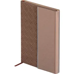 Nişantaşı-BKR Tarihsiz Defter