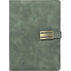 Endülüs-FM Tarihsiz Defter