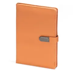 Eyüp-TB Tarihsiz Defter