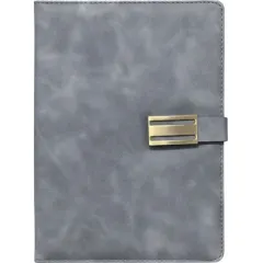 Endülüs-G Tarihsiz Defter
