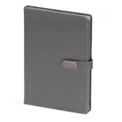 Eyüp-FM Tarihsiz Defter