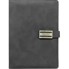 Endülüs-S Tarihsiz Defter