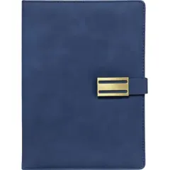 Endülüs-L Tarihsiz Defter