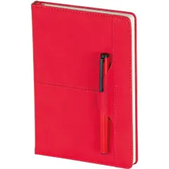 Sultanahmet-K Tarihsiz Defter
