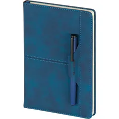 Sultanahmet-L Tarihsiz Defter