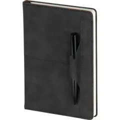 Sultanahmet-S Tarihsiz Defter