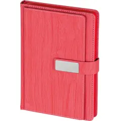 Etiler-K Tarihsiz Defter
