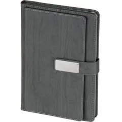 Etiler-FM Tarihsiz Defter