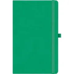 Fatih-YSL Tarihsiz Defter