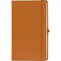 YeniKızılay-TB Tarihsiz Defter