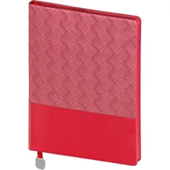 Bebek-K Tarihsiz Defter
