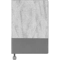 Çırağan-G Tarihsiz Defter