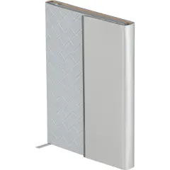 Nişantaşı-GM Tarihsiz Defter