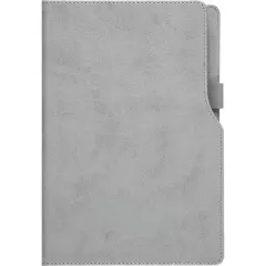 Kısıklı-GR Tarihsiz Defter