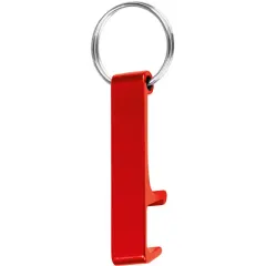 AN-4175-K Açacaklı Anahtarlık