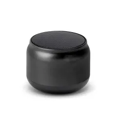 SPK-45-S Bluetooth Speaker