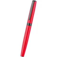 0510-970-K Roller Kalem