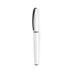 0555-340-B Roller Kalem