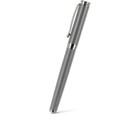 0555-940-FM Roller Kalem