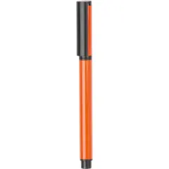 0555-370-TR Roller Kalem