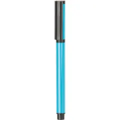 0555-370-TRK Roller Kalem