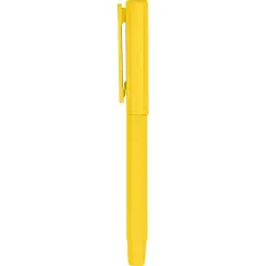 0532-40-SR Plastik Jel Roller Kalem