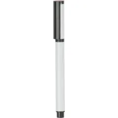 0555-370-B Roller Kalem