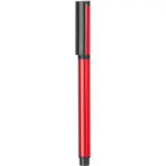 0555-370-K Roller Kalem