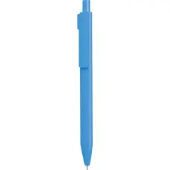 0544-165-TRK Plastik Jel Kalem