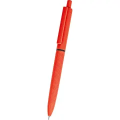 0544-350-K Plastik Jel Kalem
