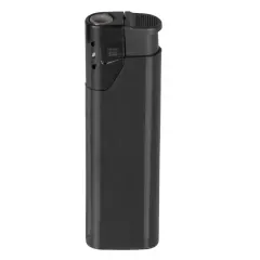 CKM-15-S Rüzgar Çakmak