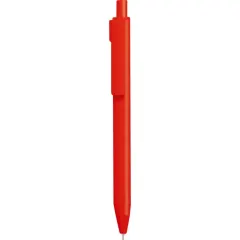 0544-165-K Plastik Jel Kalem