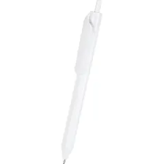 0544-240-B Plastik Tükenmez Kalem