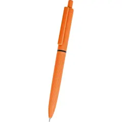 0544-350-T Plastik Jel Kalem