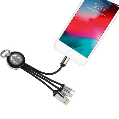 Teknolojik Hediye Seçimi: Powerbank, USB ve Kablosuz Şarj
