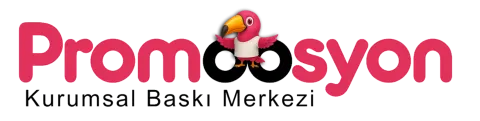 Promoosyon