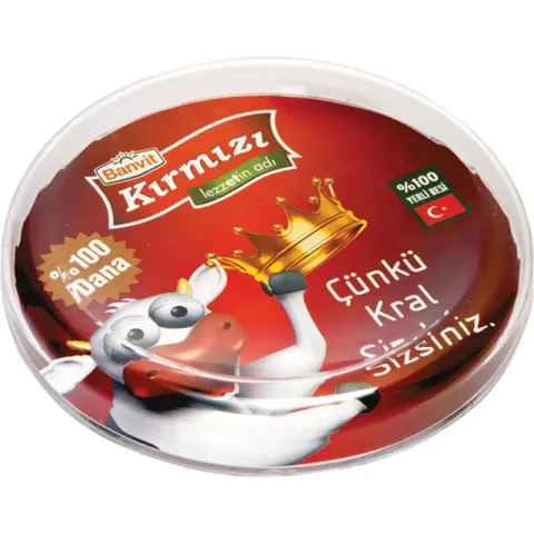 PT-1955 Yuvarlak Para Tabağı – Araç ve Gereçler