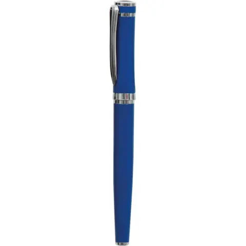 0510-35-L Roller Kalem – Kalem Setleri
