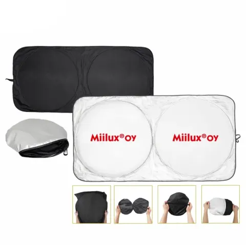 KATLAMALI OTO GÜNEŞLİK – Şemsiyeler